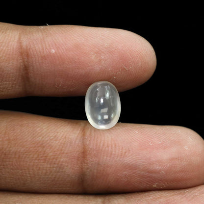 Srilankan Moonstone 4.64 Carat