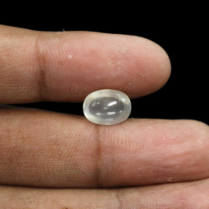 Srilankan Moonstone 4.64 Carat