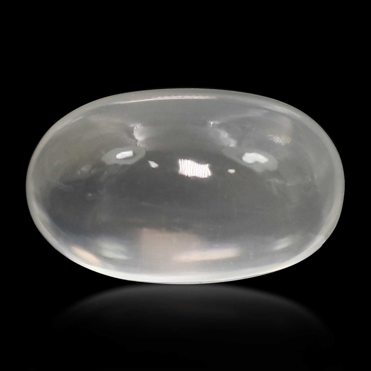 Srilankan Moonstone 5.08 Carat