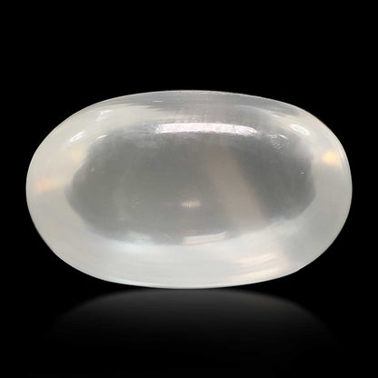 Srilankan Moonstone 5.08 Carat
