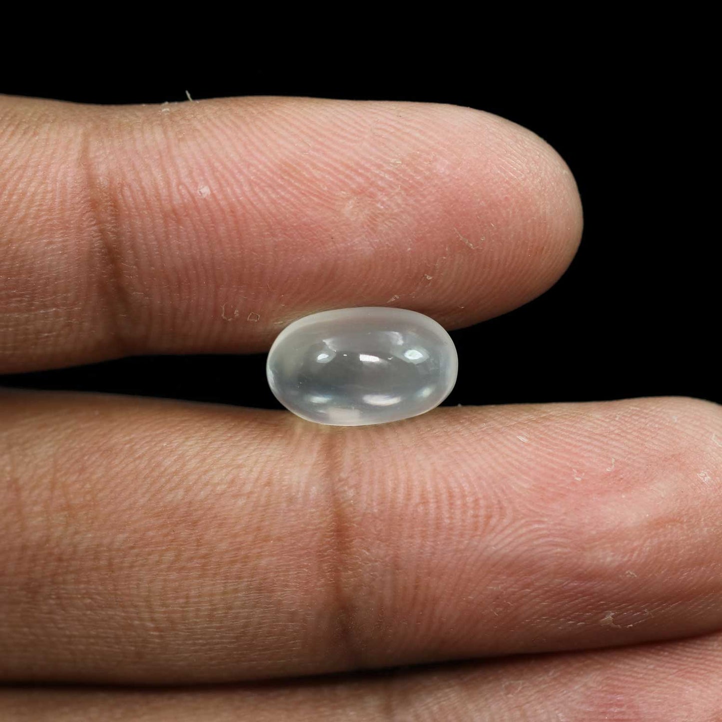 Srilankan Moonstone 5.08 Carat