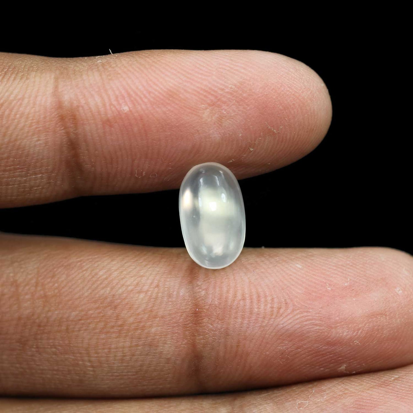 Srilankan Moonstone 5.08 Carat