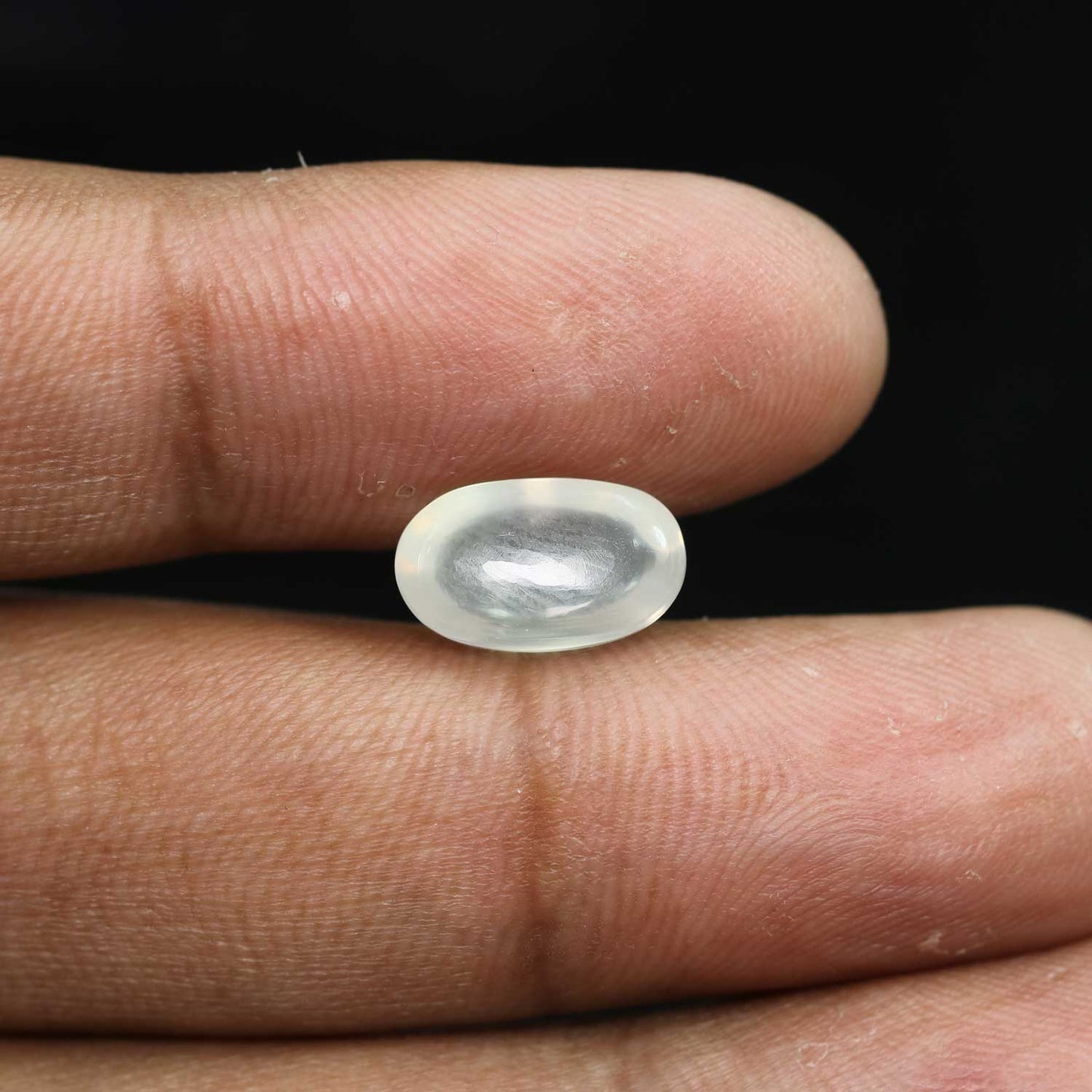 Srilankan Moonstone 5.08 Carat