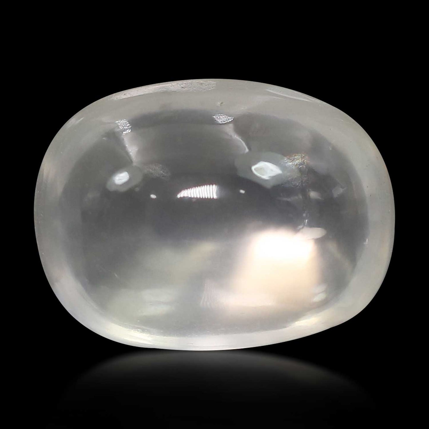 Srilankan Moonstone 5.8 Carat