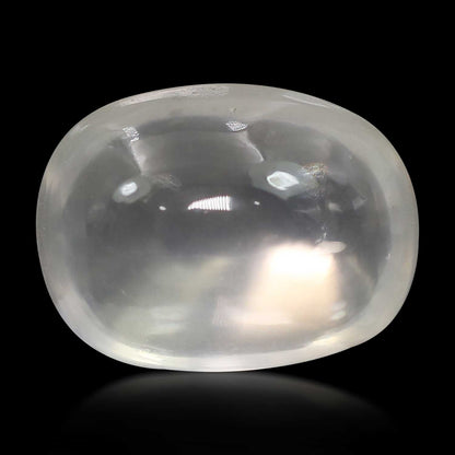 Srilankan Moonstone 5.8 Carat