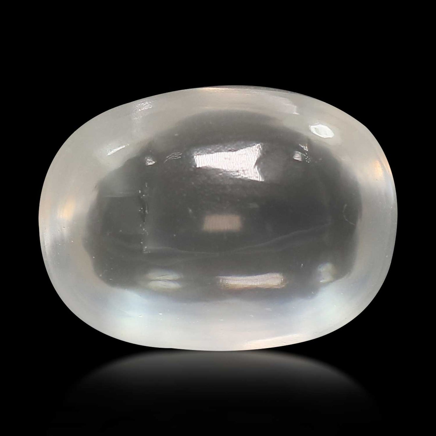 Srilankan Moonstone 5.8 Carat