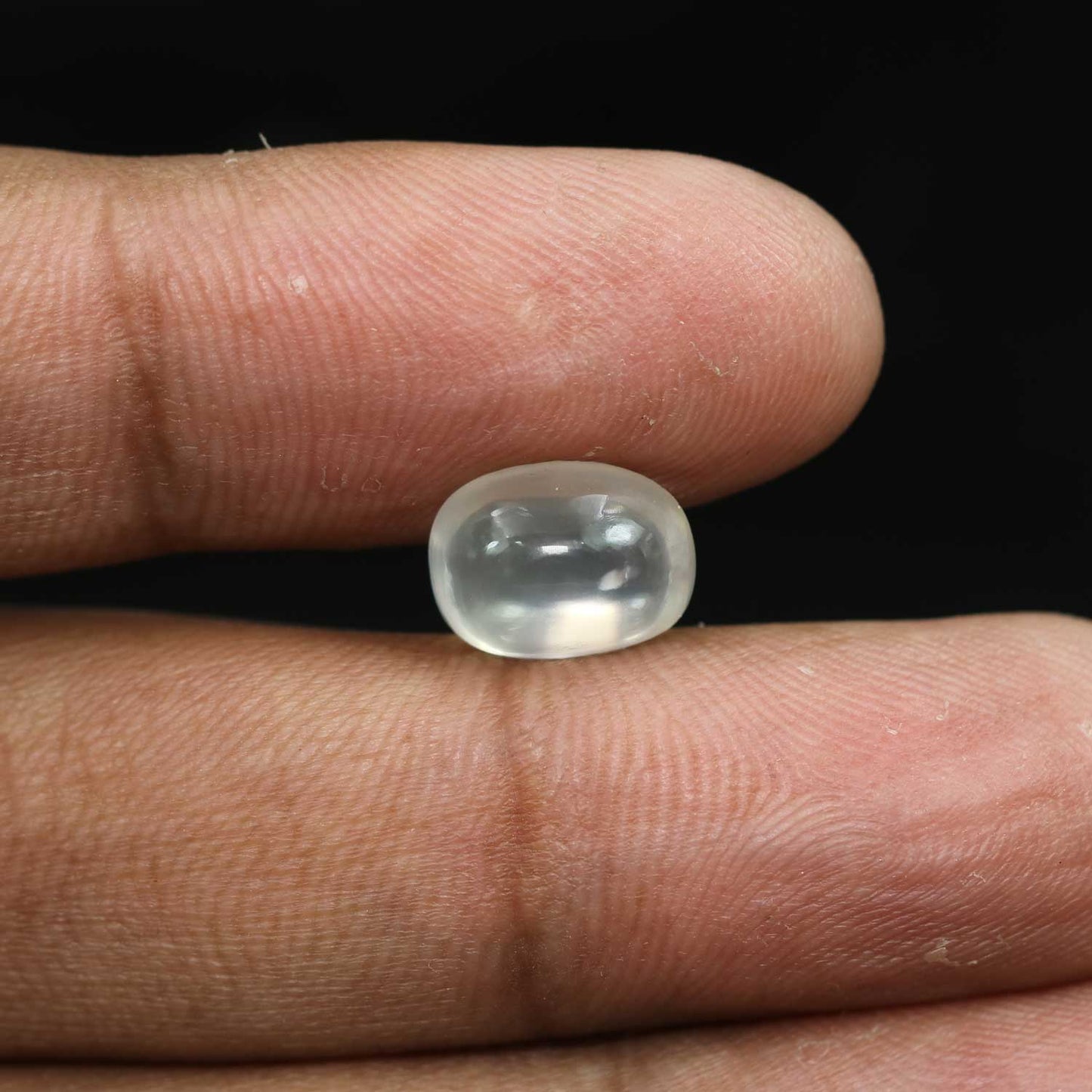 Srilankan Moonstone 5.8 Carat