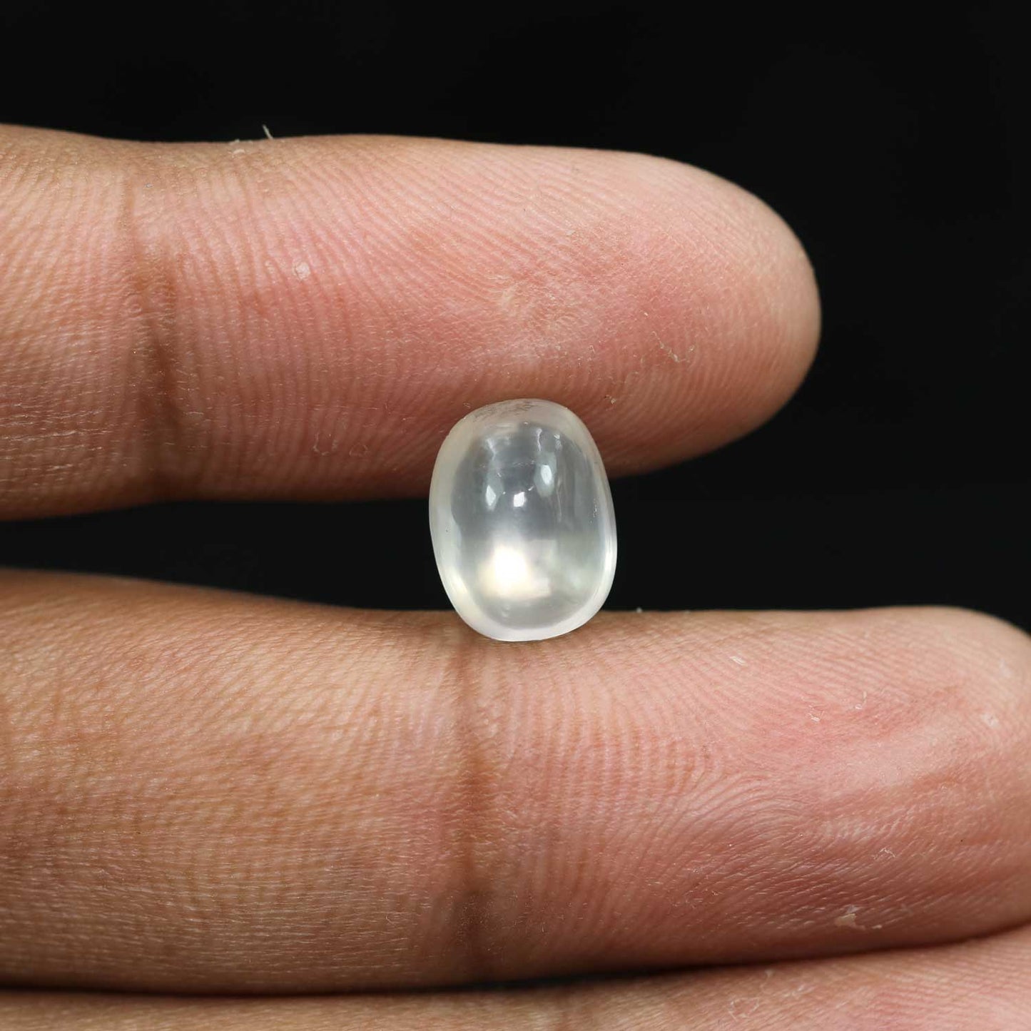 Srilankan Moonstone 5.8 Carat