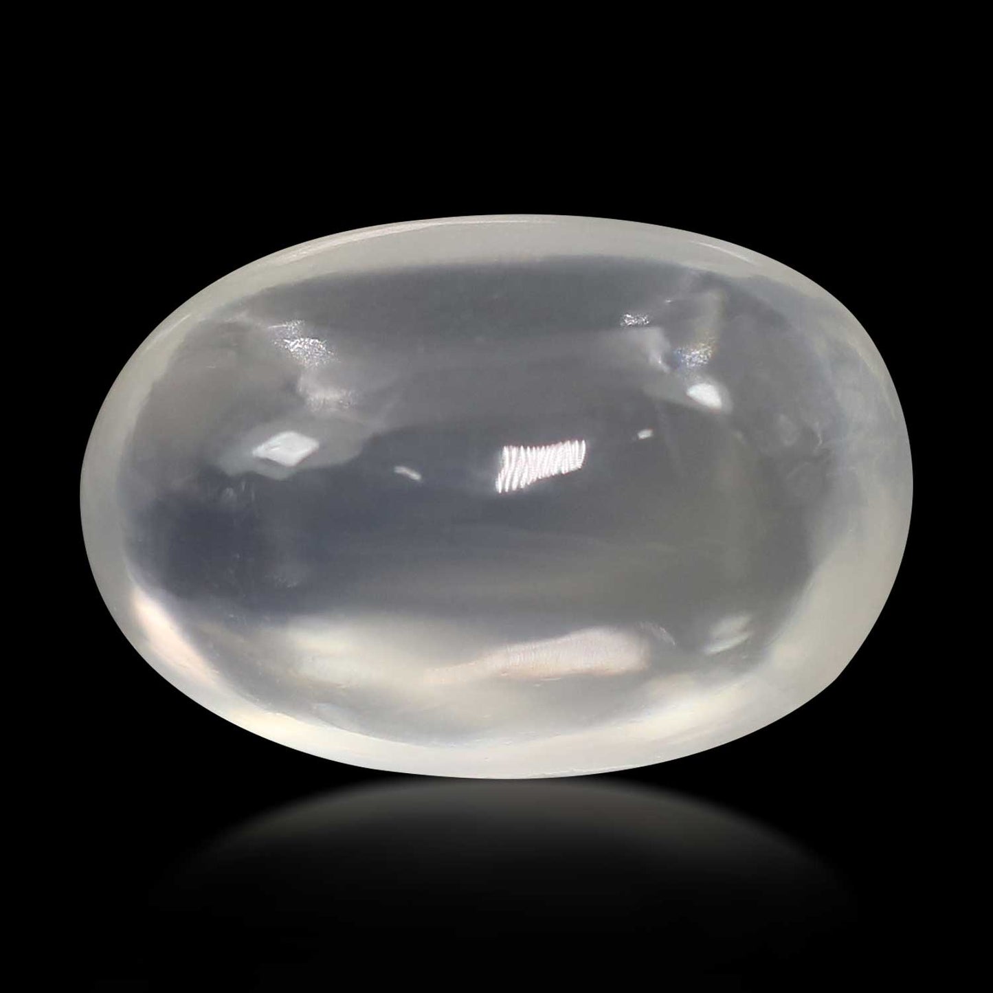 Srilankan Moonstone 6.07 Carat