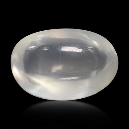 Srilankan Moonstone 6.07 Carat