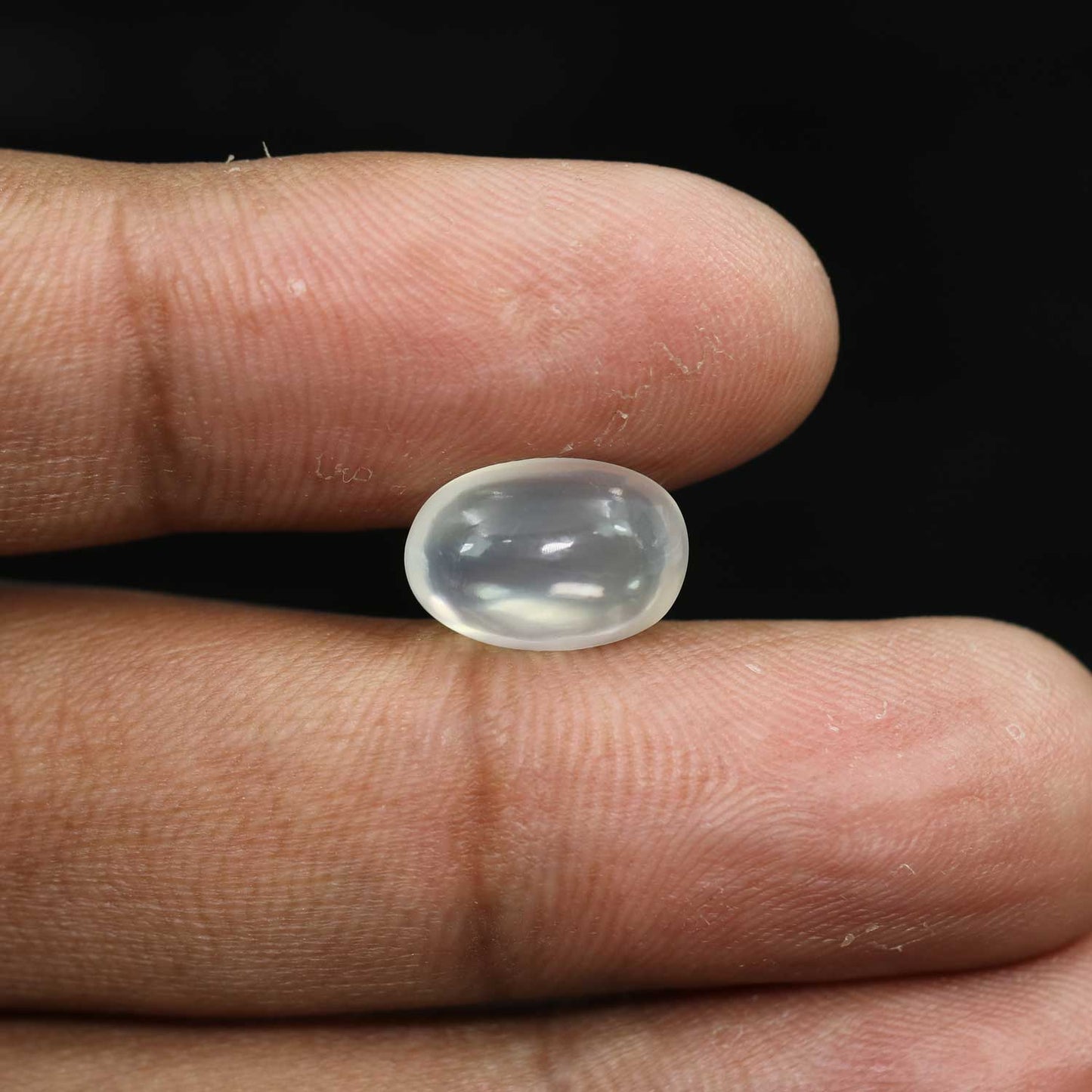 Srilankan Moonstone 6.07 Carat