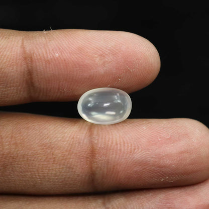 Srilankan Moonstone 6.07 Carat