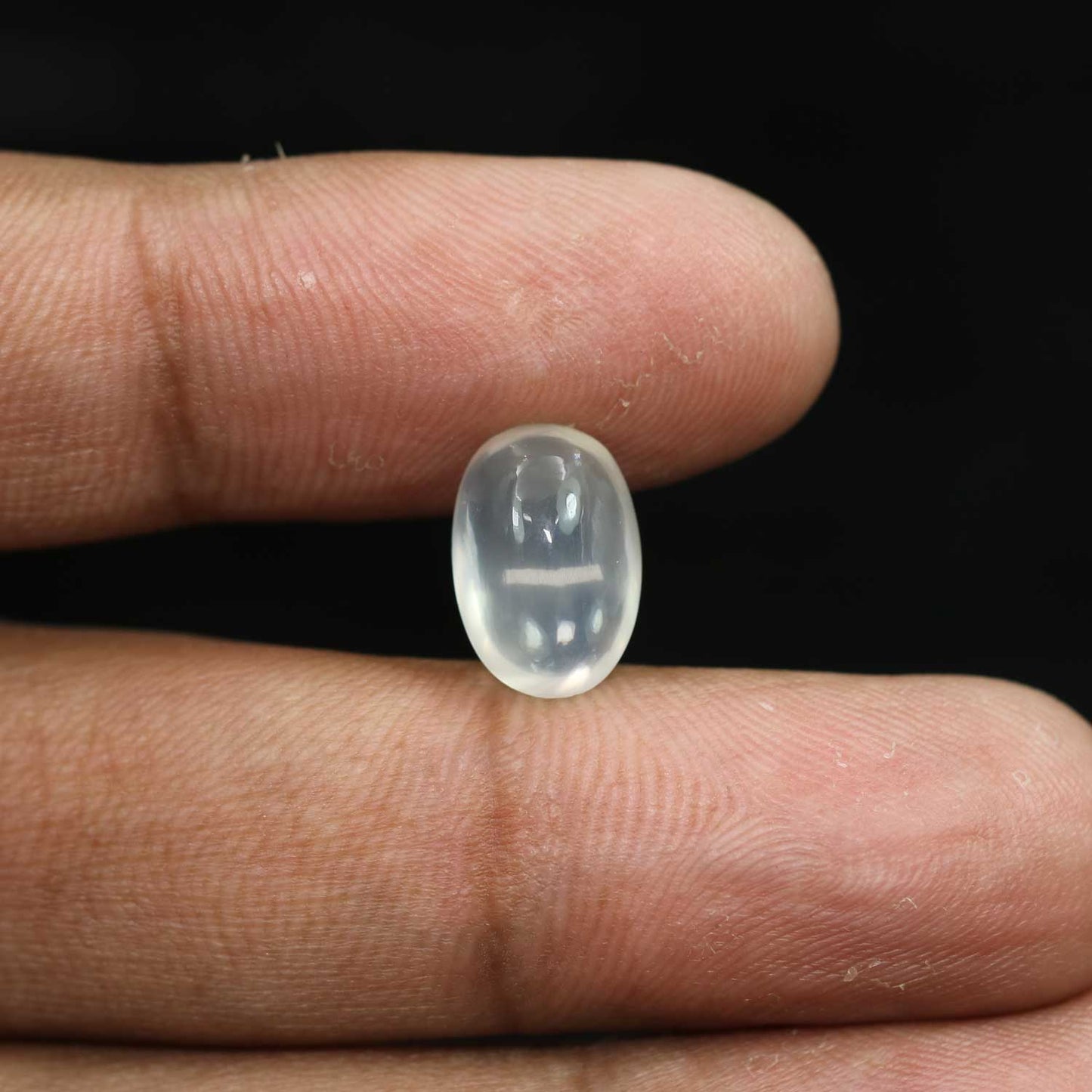 Srilankan Moonstone 6.07 Carat
