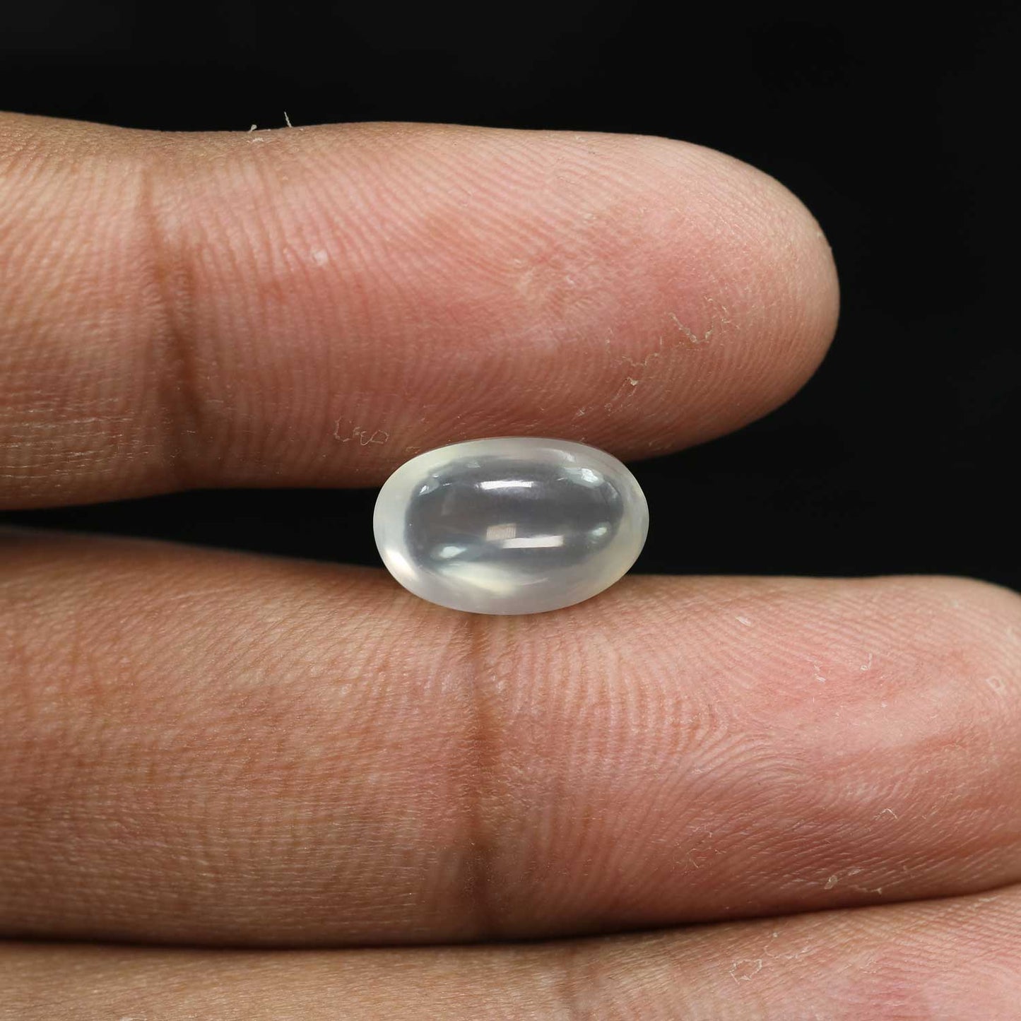 Srilankan Moonstone 6.07 Carat