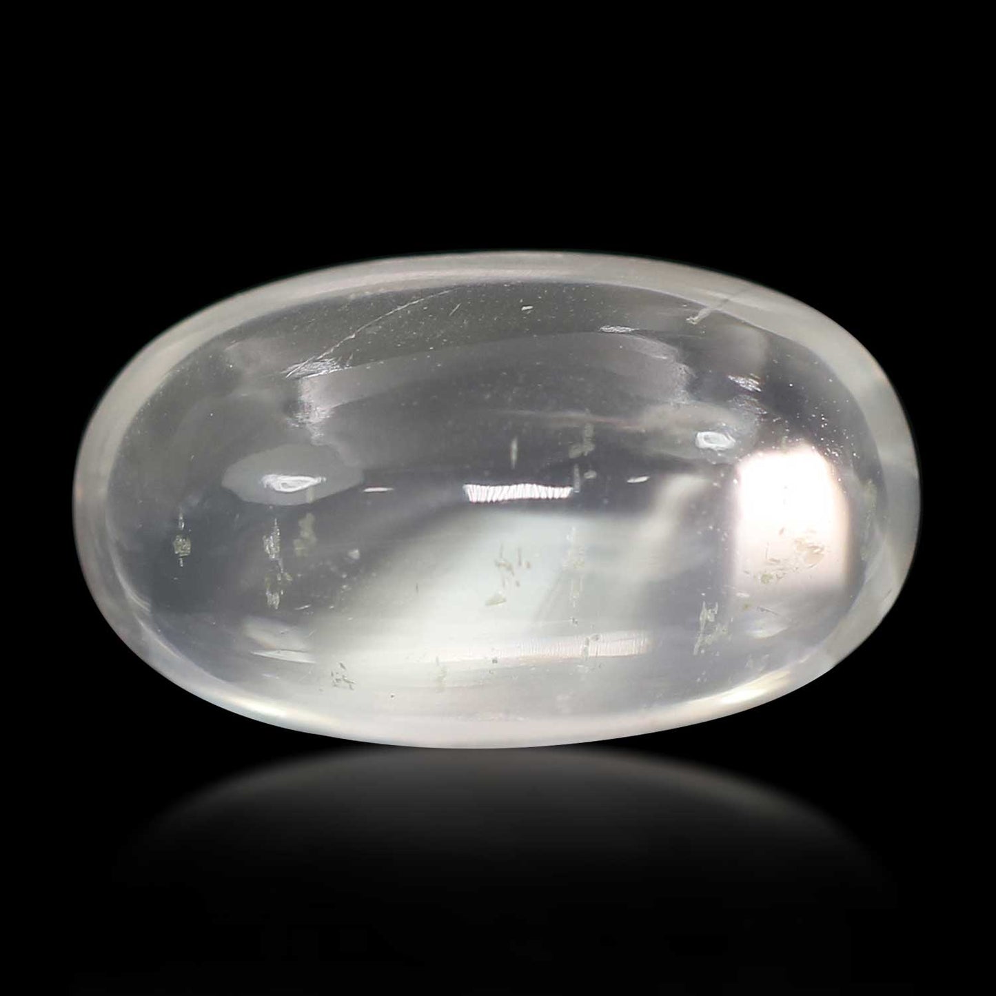 Srilankan Moonstone 6.66 Carat