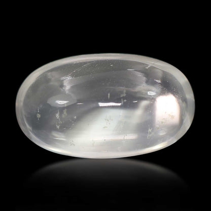 Srilankan Moonstone 6.66 Carat