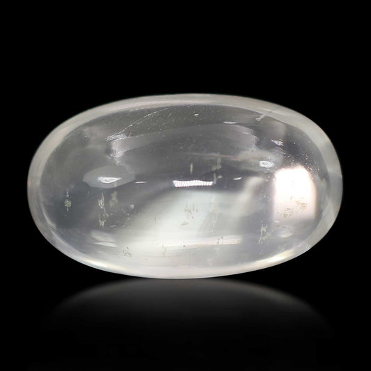 Srilankan Moonstone 6.66 Carat