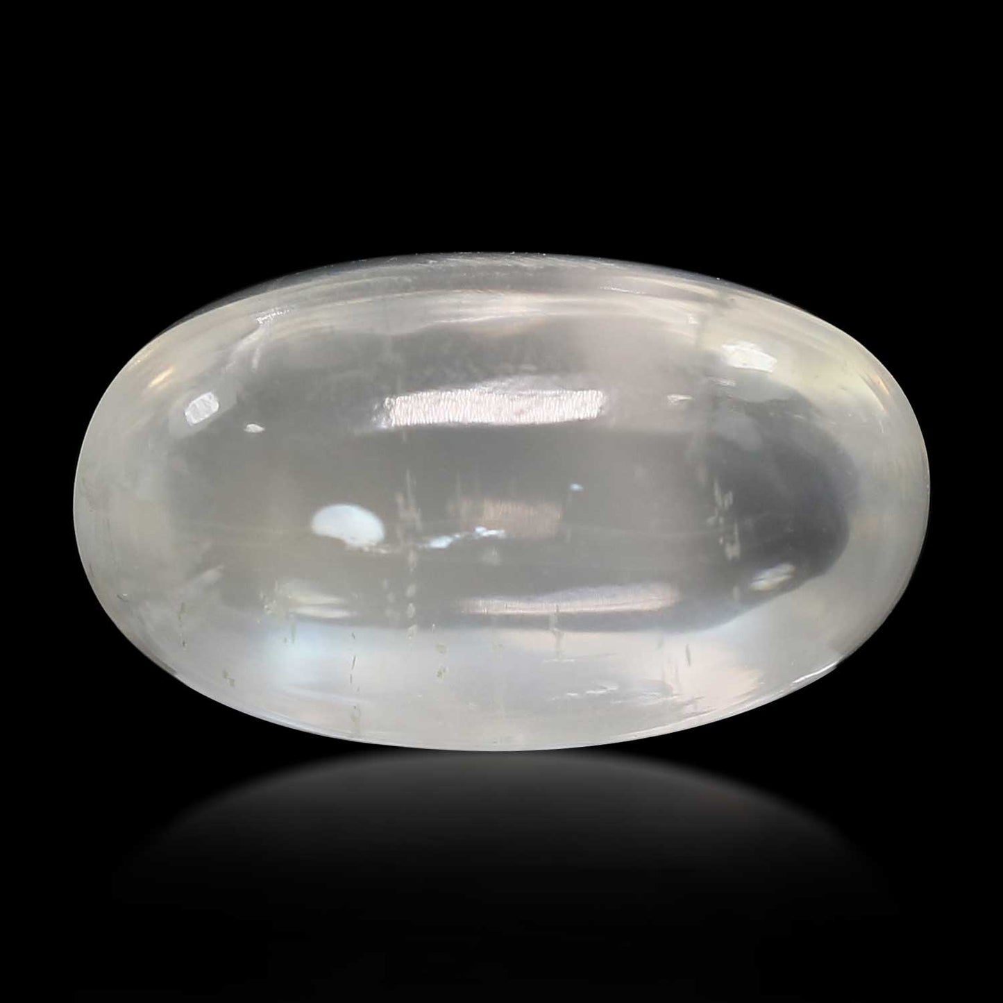 Srilankan Moonstone 6.66 Carat