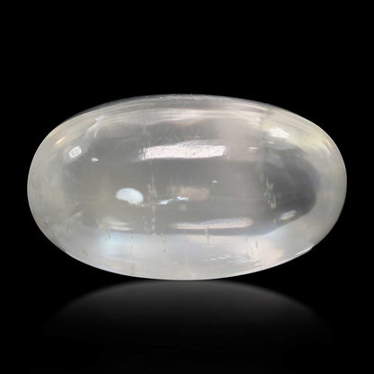 Srilankan Moonstone 6.66 Carat