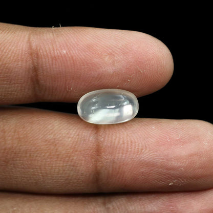 Srilankan Moonstone 6.66 Carat