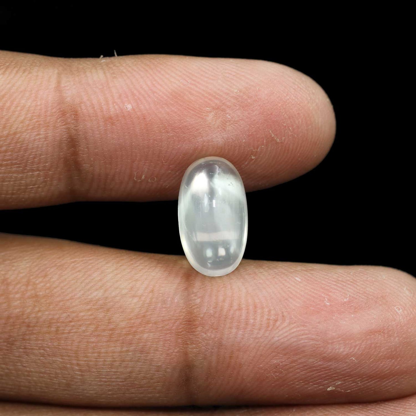 Srilankan Moonstone 6.66 Carat