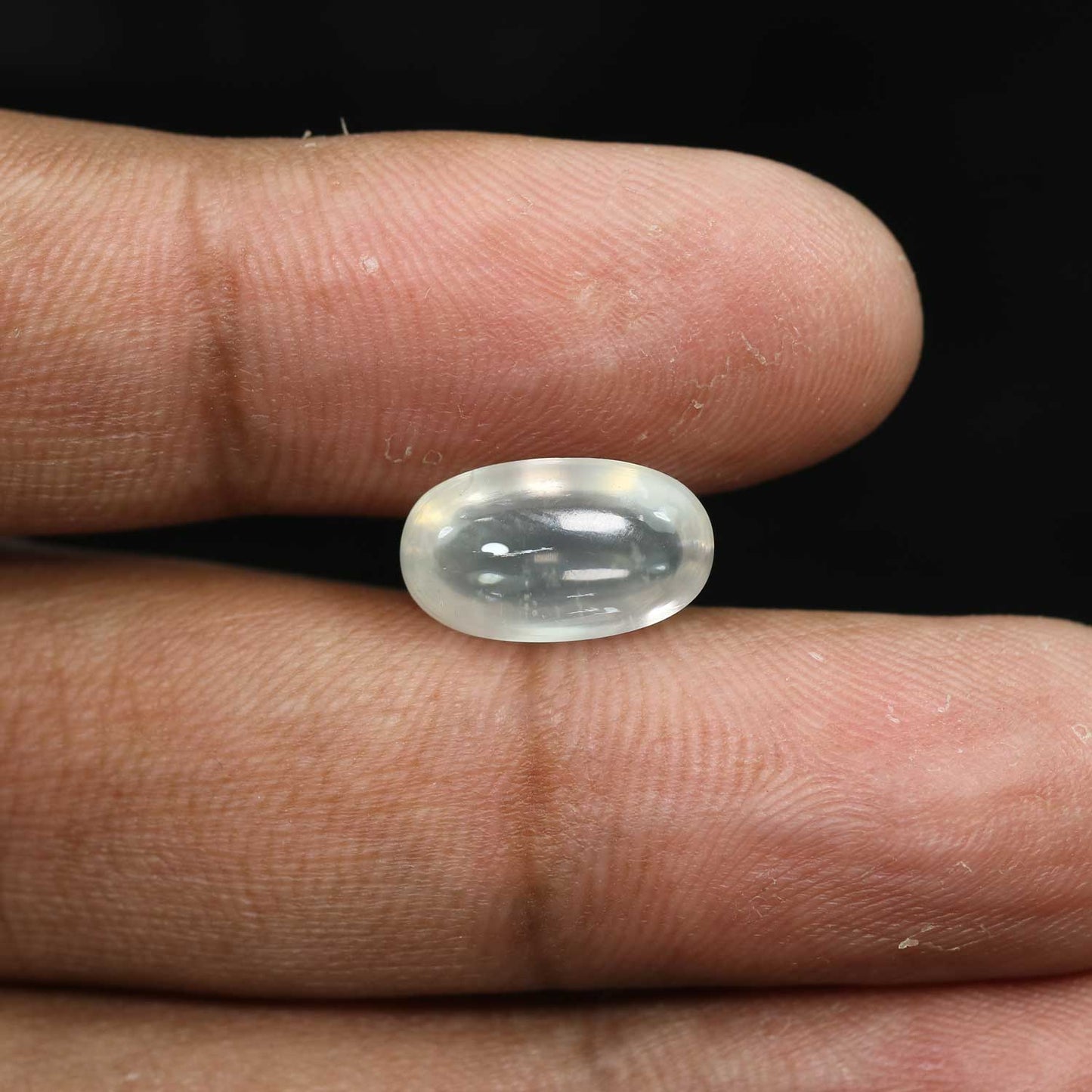 Srilankan Moonstone 6.66 Carat
