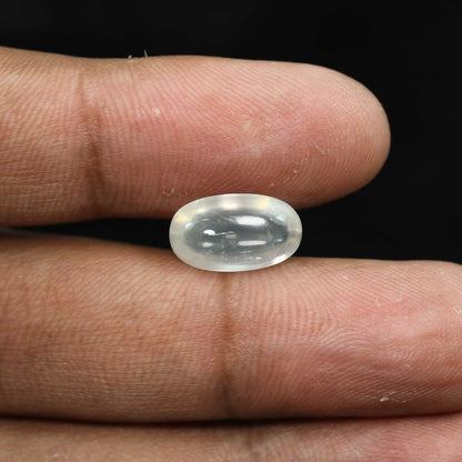 Srilankan Moonstone 6.66 Carat