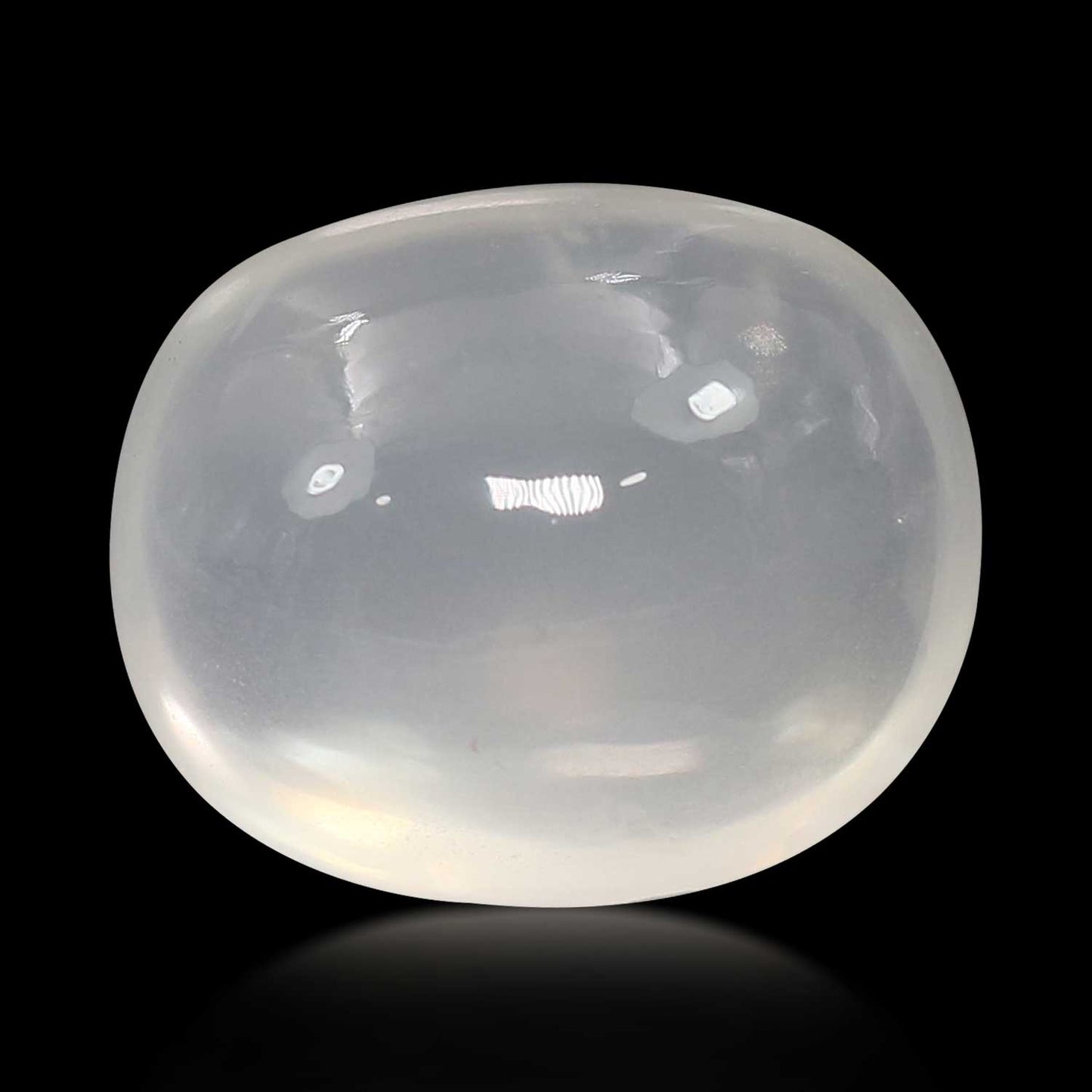 Srilankan Moonstone 5.33 Carat