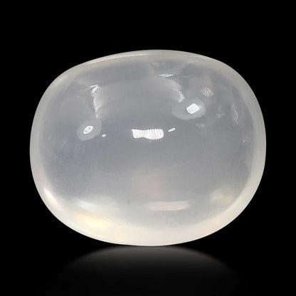 Srilankan Moonstone 5.33 Carat