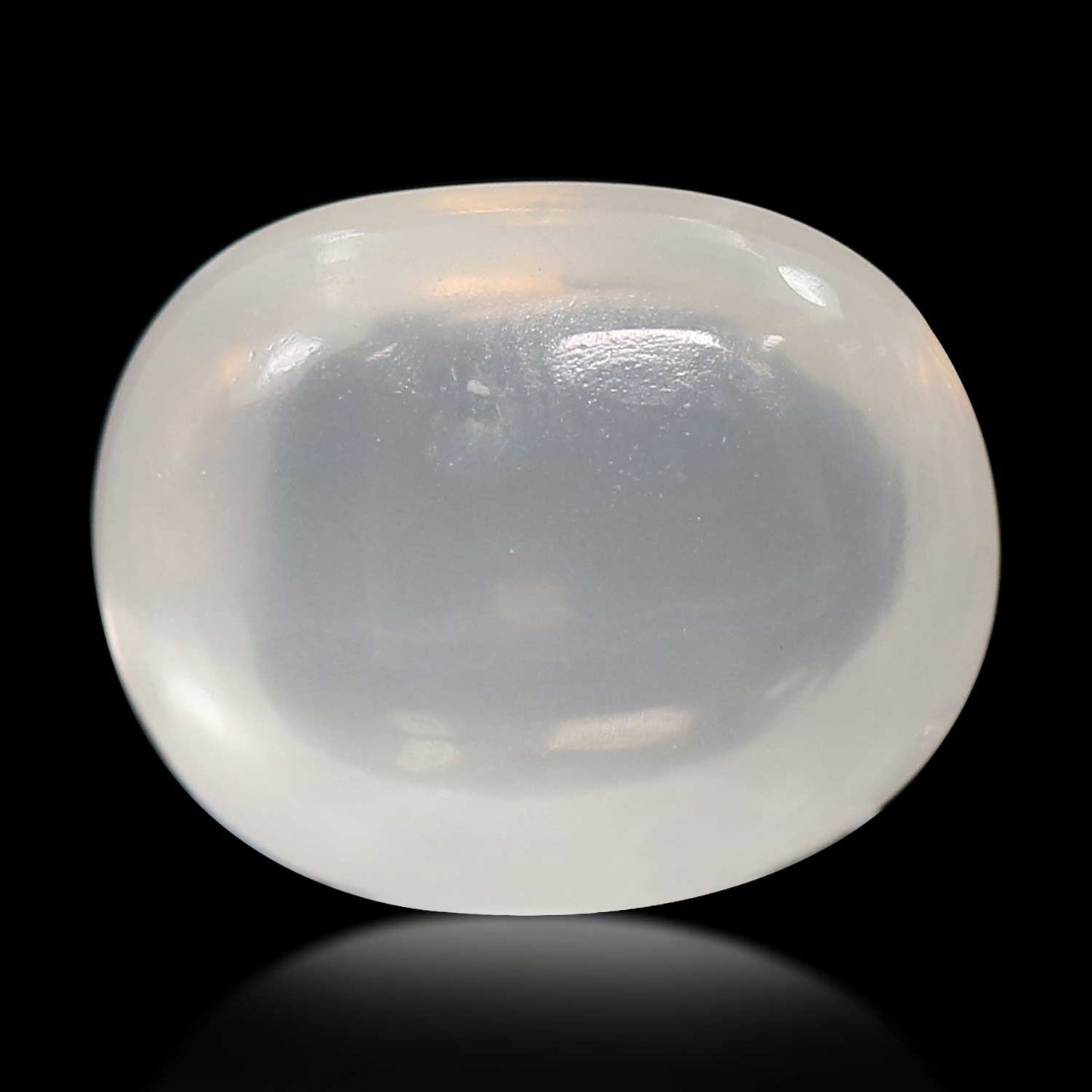 Srilankan Moonstone 5.33 Carat