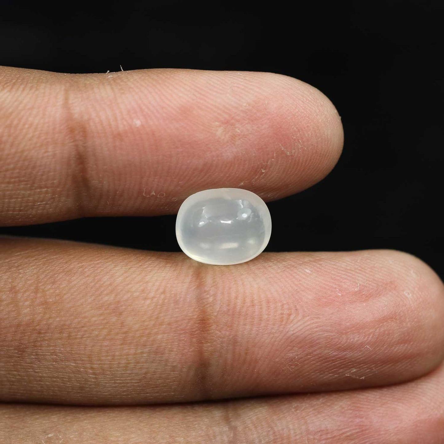 Srilankan Moonstone 5.33 Carat