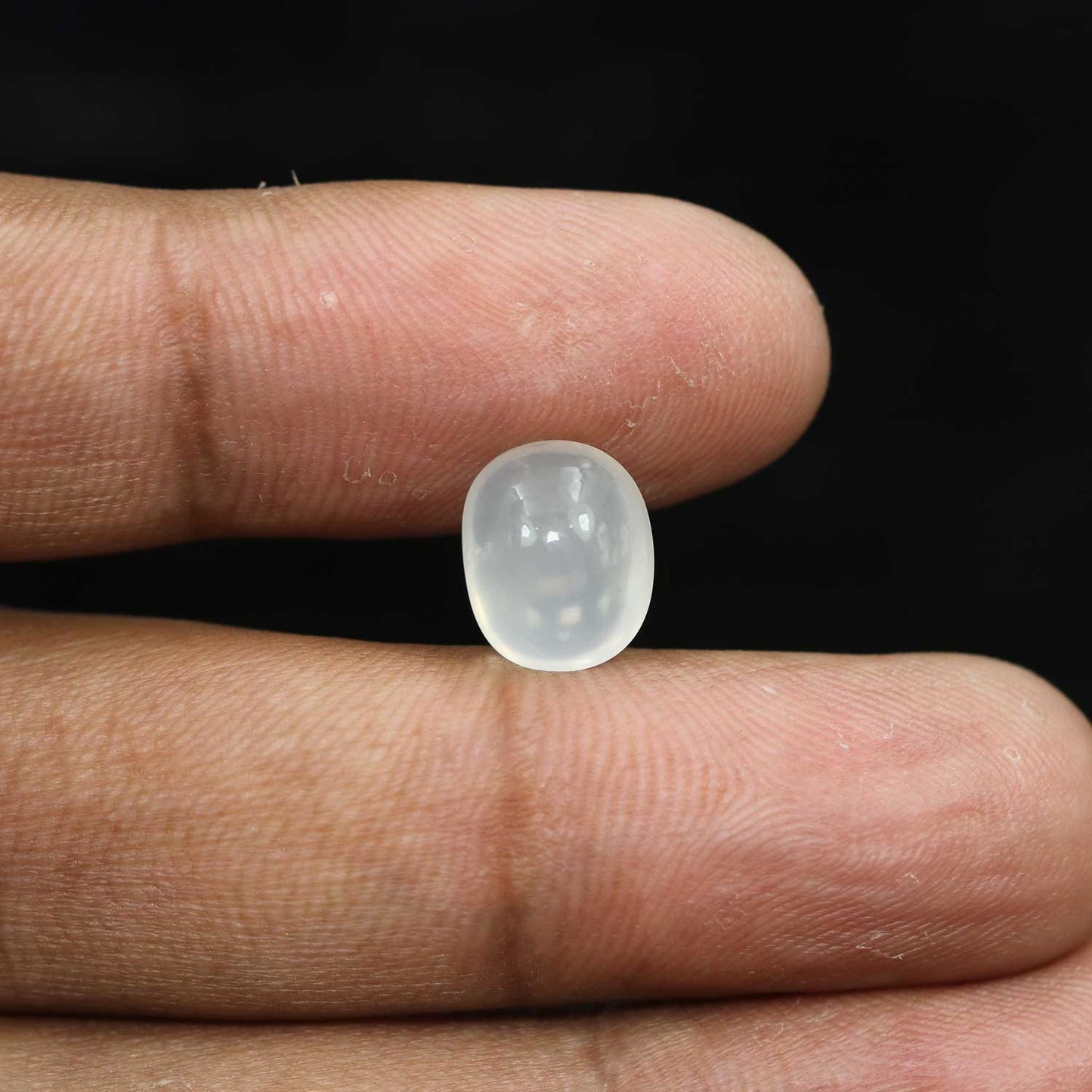 Srilankan Moonstone 5.33 Carat