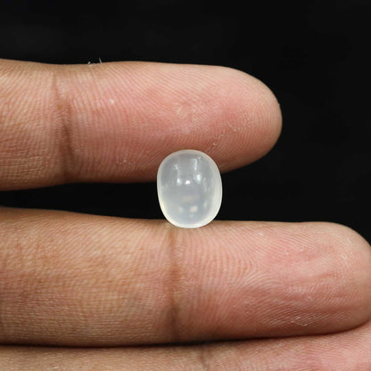 Srilankan Moonstone 5.33 Carat