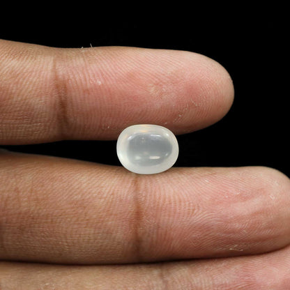 Srilankan Moonstone 5.33 Carat