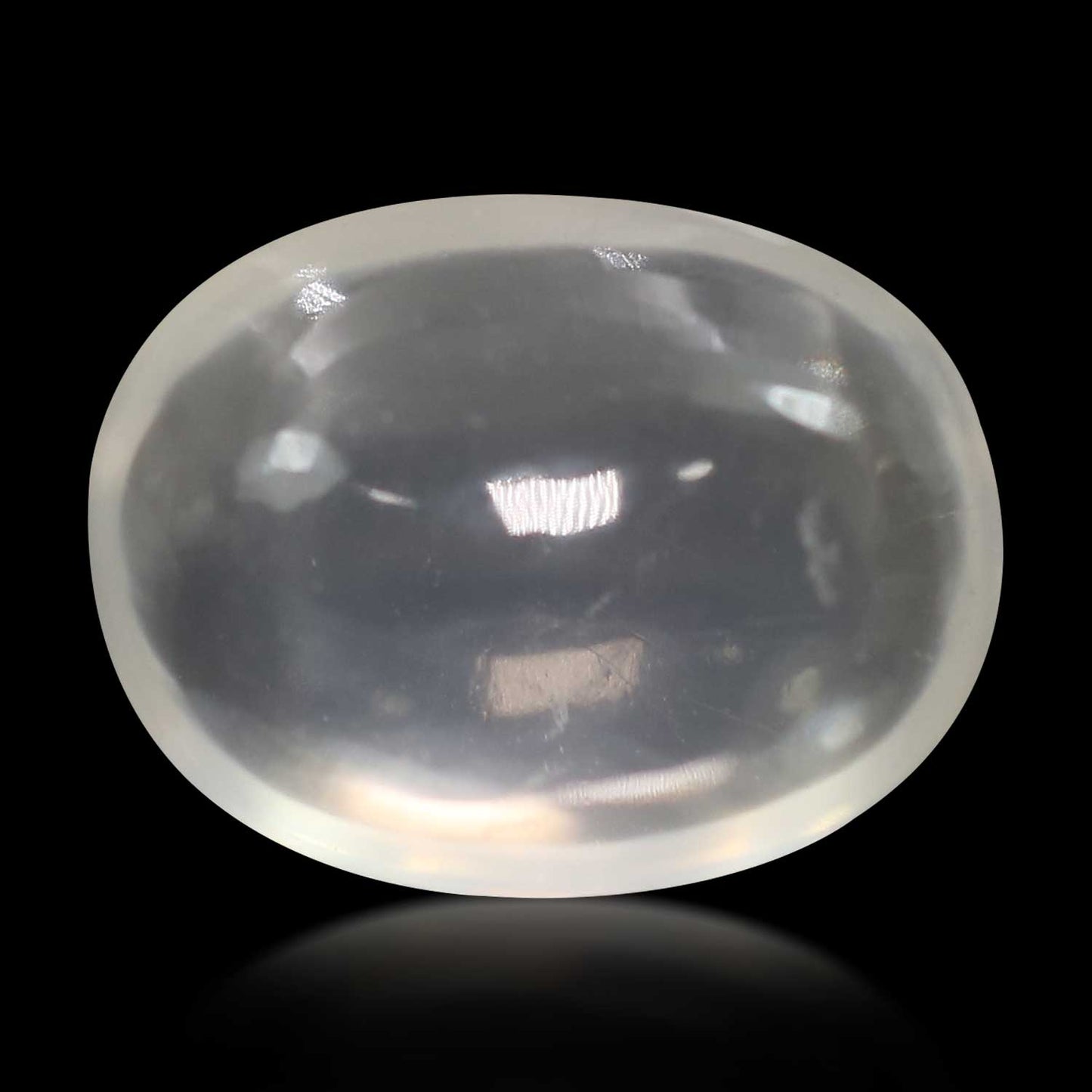 Srilankan Moonstone 5.08 Carat