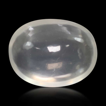Srilankan Moonstone 5.08 Carat