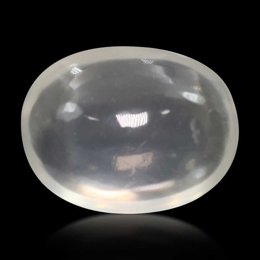 Srilankan Moonstone 5.08 Carat