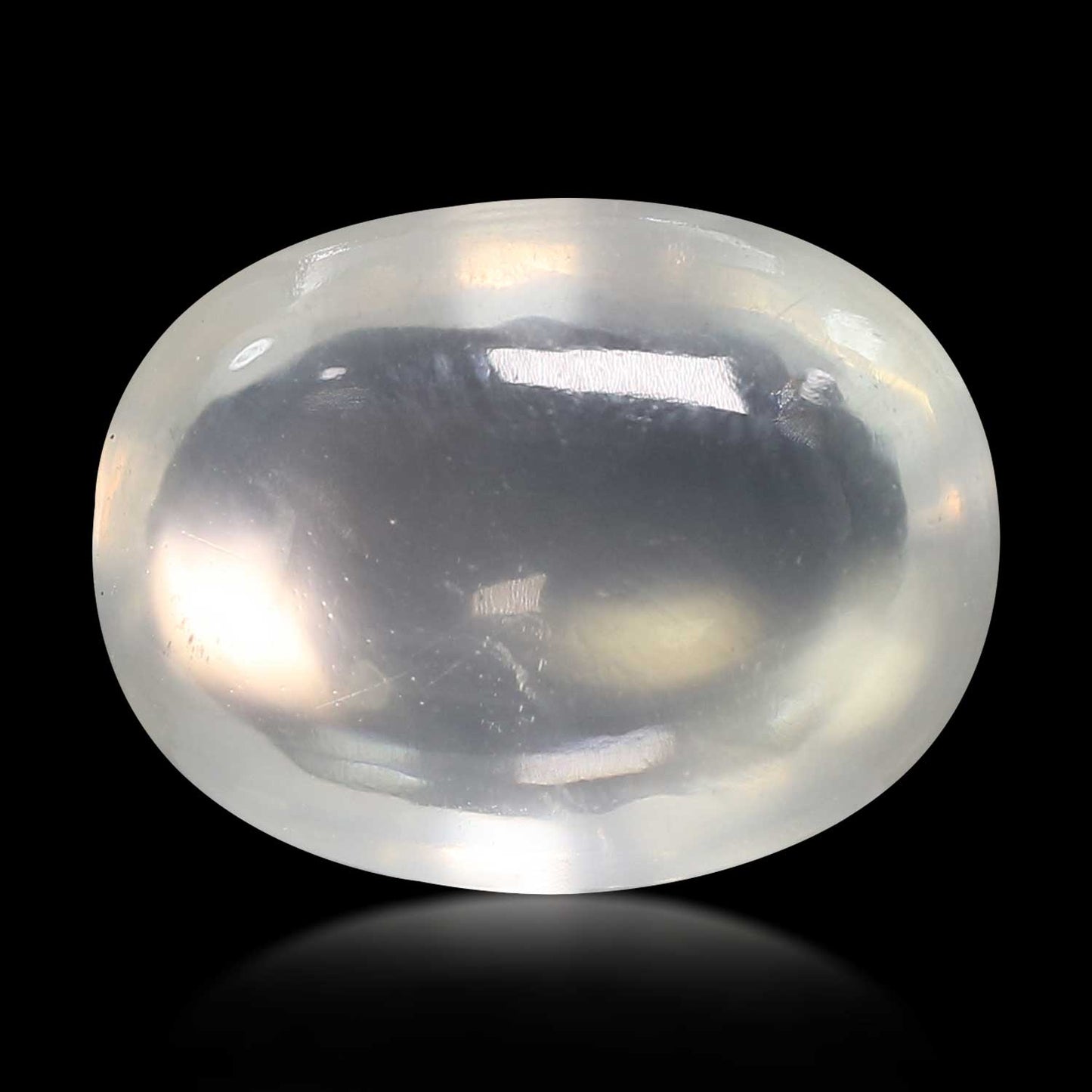 Srilankan Moonstone 5.08 Carat
