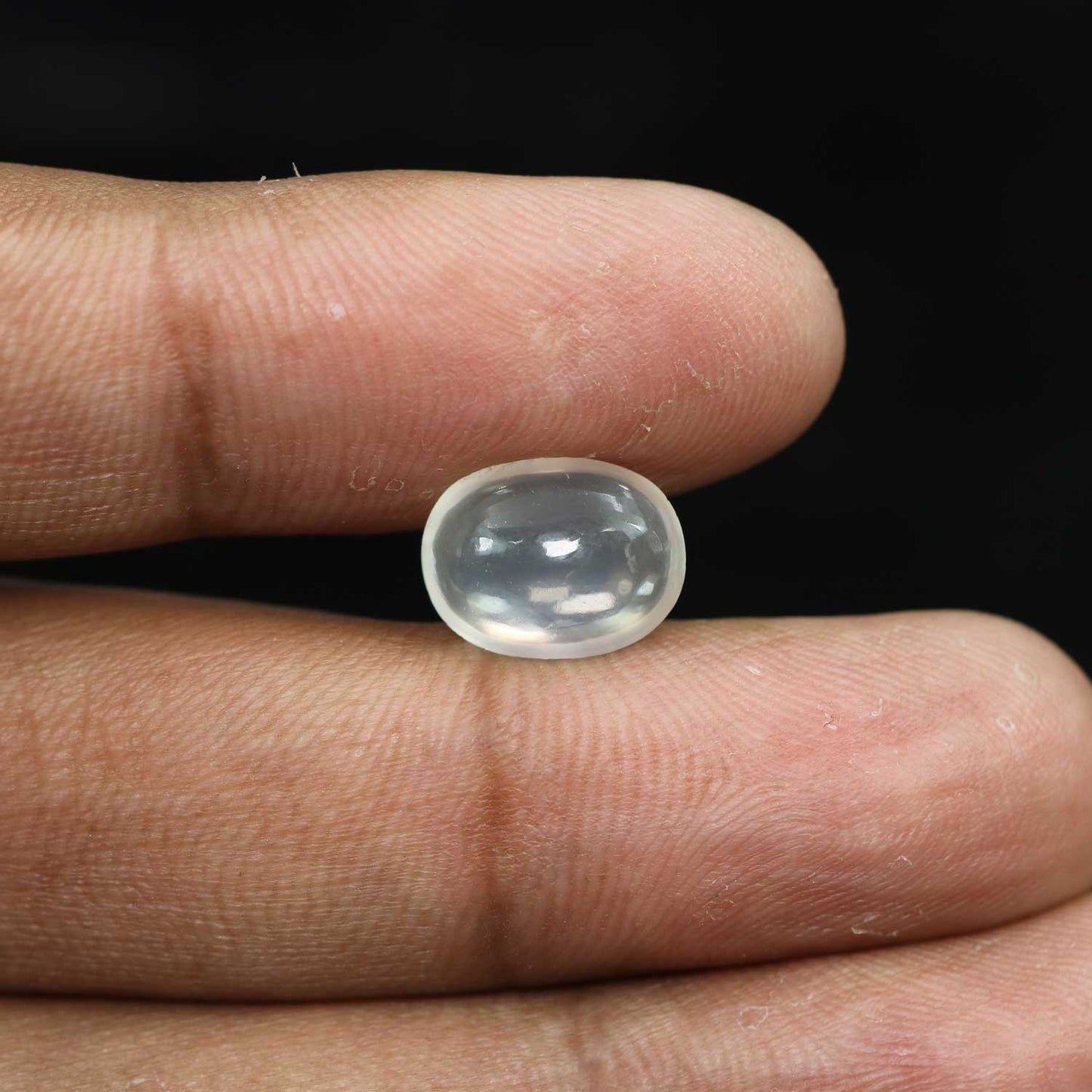 Srilankan Moonstone 5.08 Carat