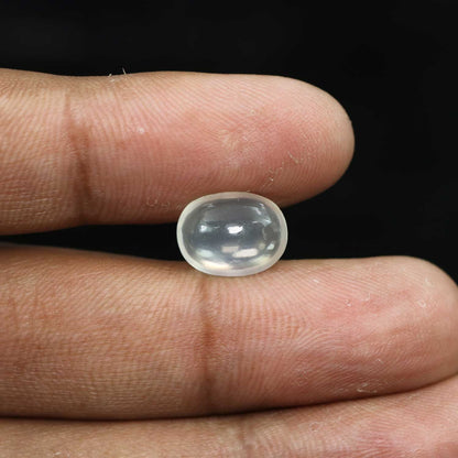Srilankan Moonstone 5.08 Carat