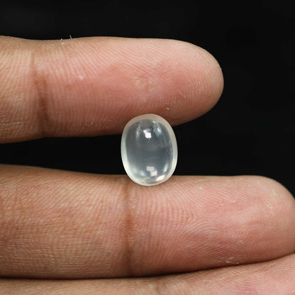 Srilankan Moonstone 5.08 Carat
