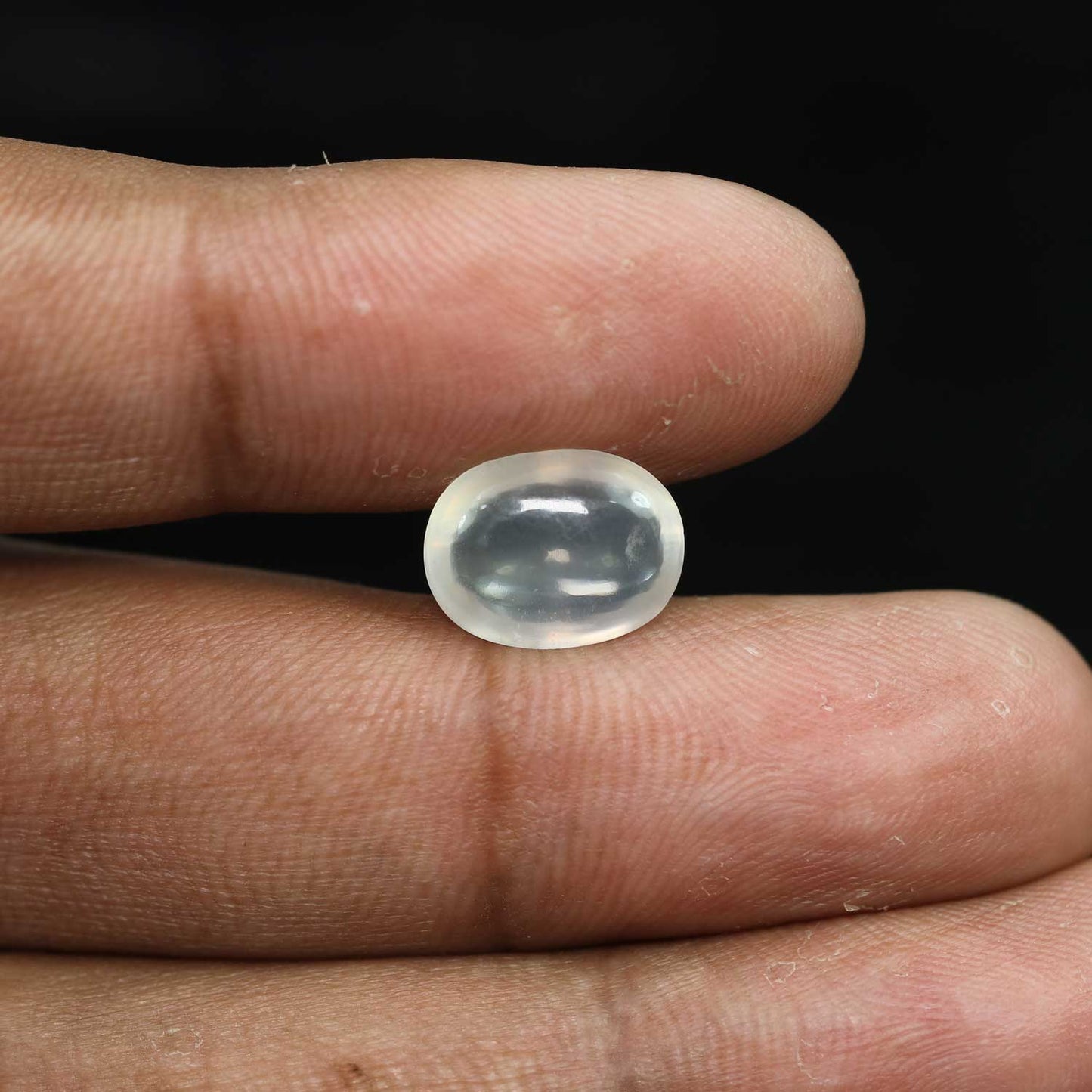 Srilankan Moonstone 5.08 Carat