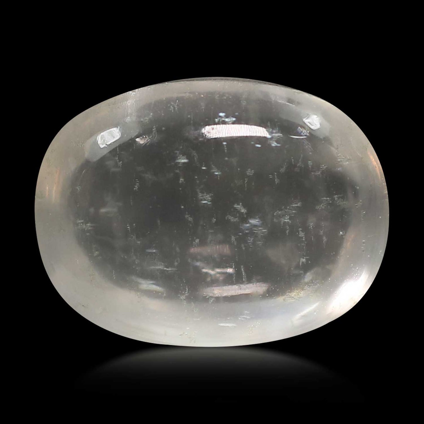 Srilankan Moonstone 5.03 Carat