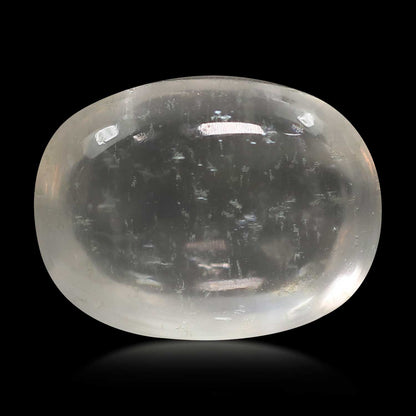 Srilankan Moonstone 5.03 Carat