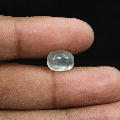 Srilankan Moonstone 5.03 Carat