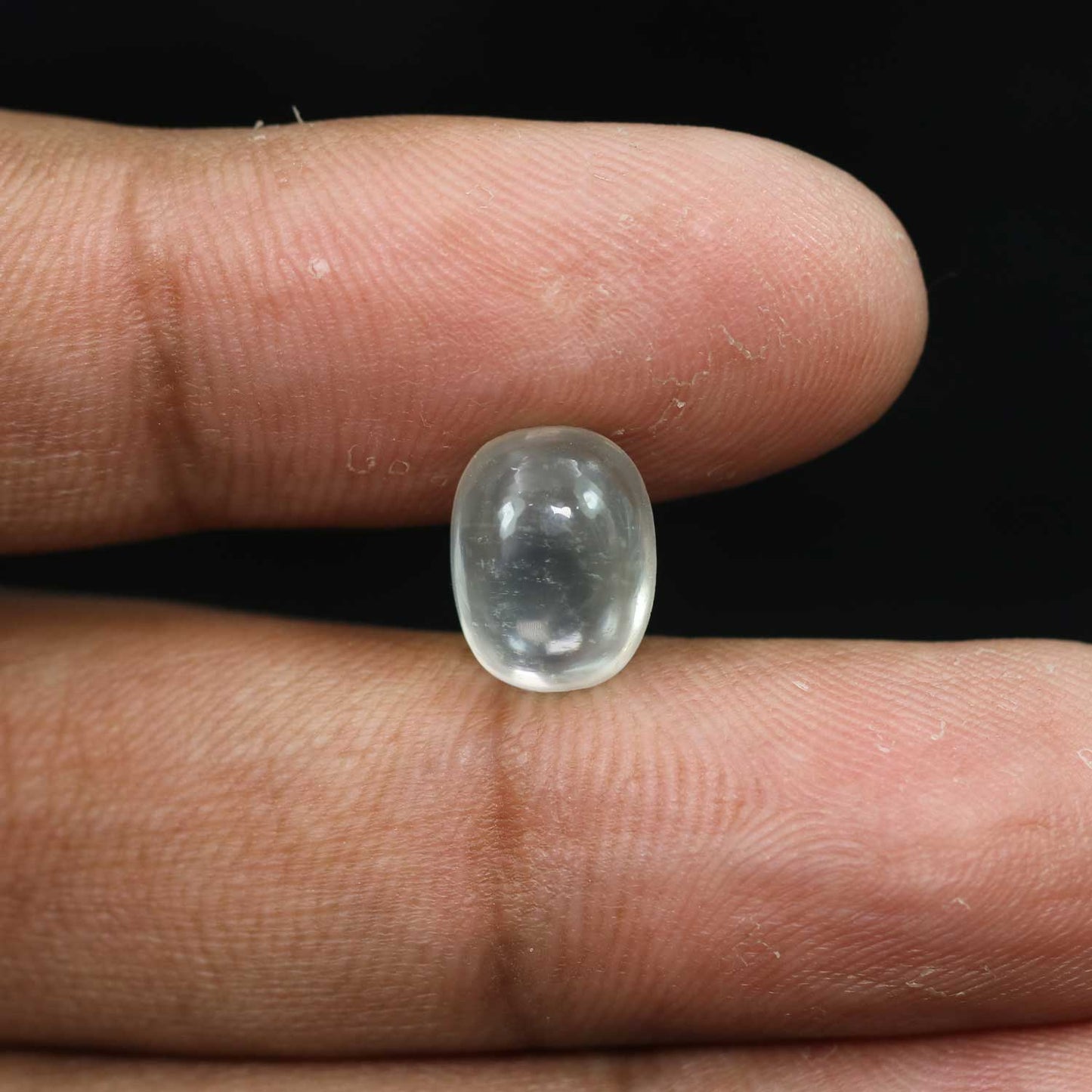 Srilankan Moonstone 5.03 Carat