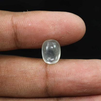 Srilankan Moonstone 5.03 Carat
