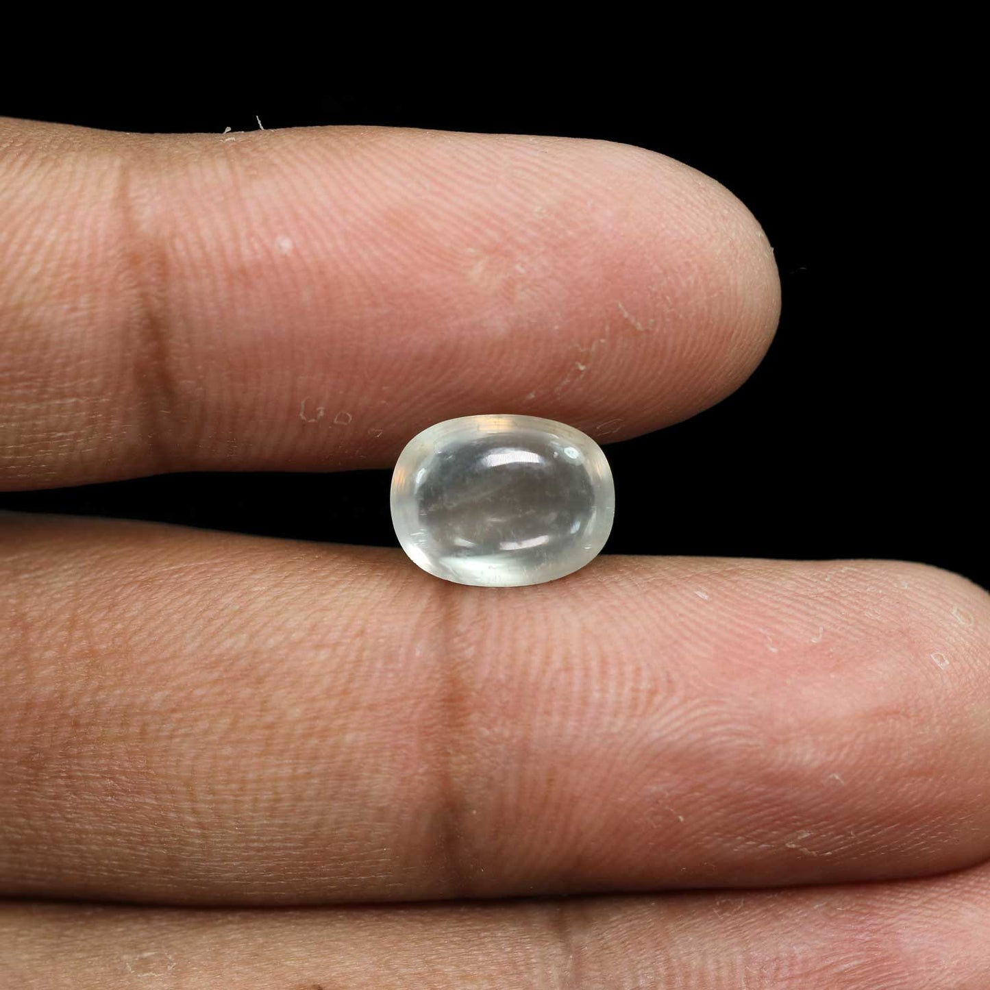 Srilankan Moonstone 5.03 Carat