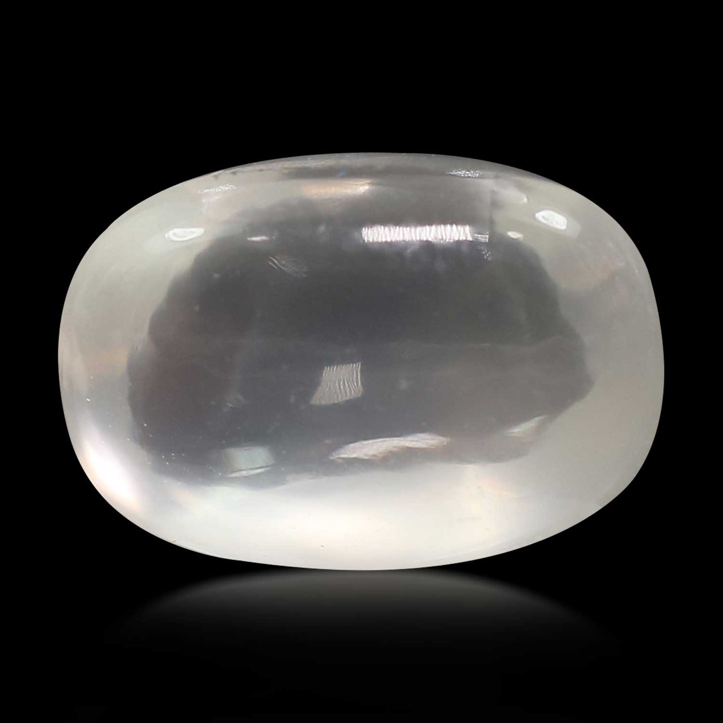 Srilankan Moonstone 4.71 Carat