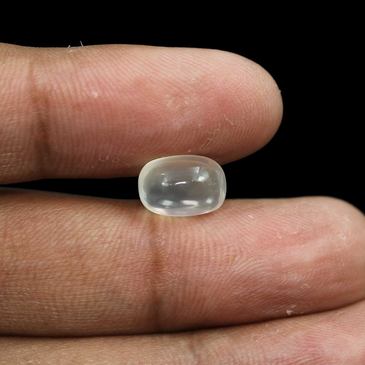 Srilankan Moonstone 4.71 Carat